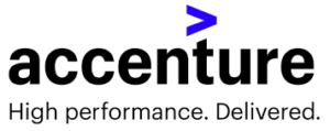 accenture logo