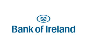 bank of ireland logo