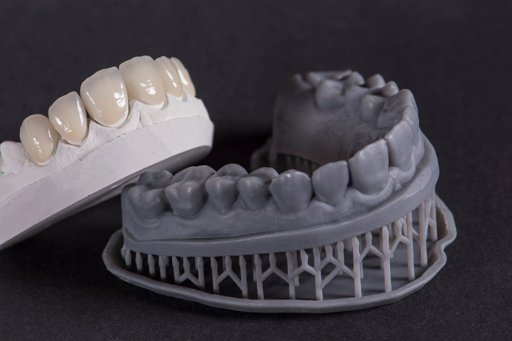 dental-industry-3d-printing-dublin-3d-printing-in-dublin-county