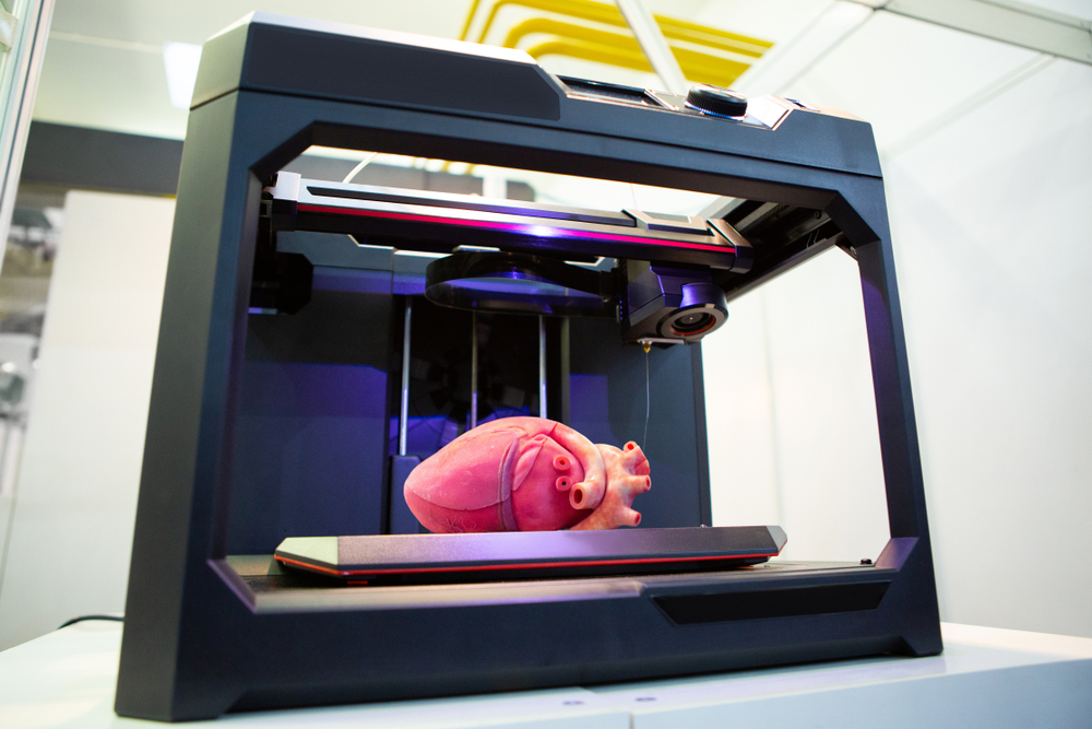 medical-industry-3d-printing-dublin-3d-printing-in-dublin-county